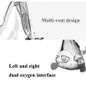 thumbnail - 4