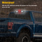 thumbnail - 2