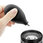 thumbnail - 2