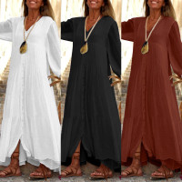 wish maxi dresses online