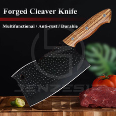 Steel, Kitchen & Dining, Blade, boneknife