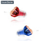 thumbnail - 2