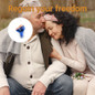 thumbnail - 5