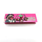 thumbnail - 2