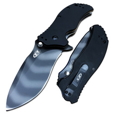 pocketknifespringassisted, Outdoor, Survival, Hunting