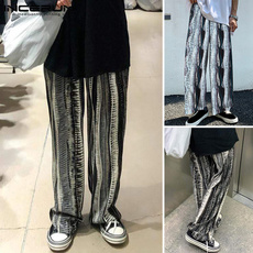 longtrouser, Design, Lana, men trousers
