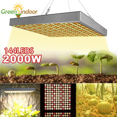 Box, Interior Design, ledgrowplantlight, greenhousegrowthlight