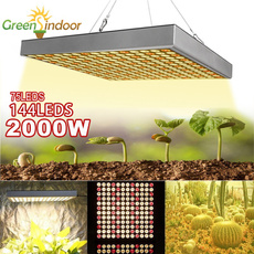 Box, Plants, sunlikeplantlight, hydroponiclight