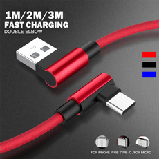 10ftchargercable, phoneaccessoriescase, usb, fastchargercable