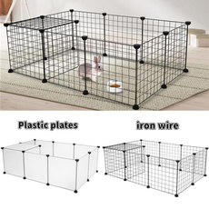 petfence, Pet Bed, Pets, Dogs