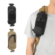 Shoulder Bags, Outdoor, shoulderstrappack, Outdoor Sports