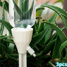 automaticflowerdripper, Plants, automaticwaterer, sprinkler