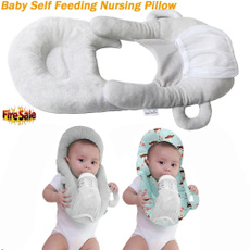 breastfeeding, babystuff, pillowsbreastfeeding, newbornpillow