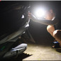thumbnail - 12