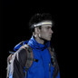 thumbnail - 15