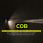 thumbnail - 6
