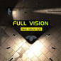 thumbnail - 7