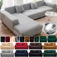 3seatersofacover, living room, couchcover, Elastic