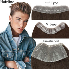 hairstyle, fashionmenhairstyle, recedinghairline, toupeeformen