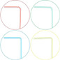 thumbnail - 6