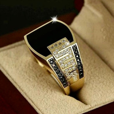 Fashion, wedding ring, Wedding, Men's Jewelry