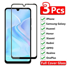 protectionsamsung, Cover, Samsung, Glass