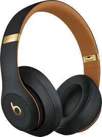Beats-Studio-3-Wireless | Wish
