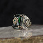 thumbnail - 2