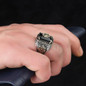 thumbnail - 4
