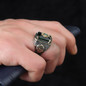thumbnail - 6
