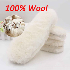 Real, Wool, Natural, Winter