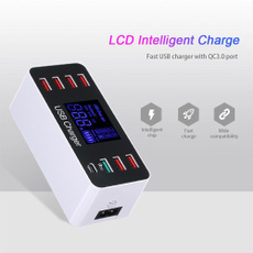 chargingstationpad, usb, charger, usbchargerholder