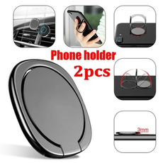 IPhone Accessories, standholder, metalmagnetic, universalcarphoneholder
