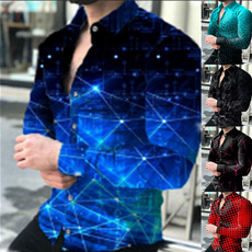 lapel, Fashion, Spring/Autumn, Geometry