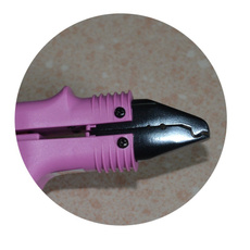 hairextensiontool, hairextensionfusioniron, wand, Hair Extensions