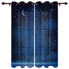 bedroomcurtain, Home & Kitchen, Bathroom, Home & Living