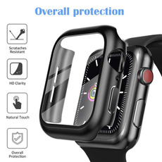 case, applewatchserie6, Apple, Cover