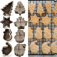 biscuitcuttermold, cookiestampersmold, Baking, biscuitcutter