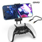 thumbnail - 1