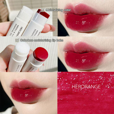 cute, liquidlipstick, Lipstick, Beauty