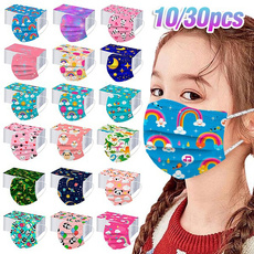 Protective, mouthmask, childrenmask, disaposablemask