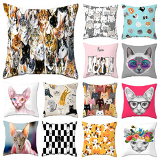 case, Home & Kitchen, Animal, Gifts