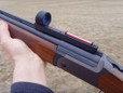 thumbnail - 6
