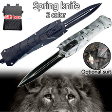 Outdoor, Multi Tool, Hunting, camping