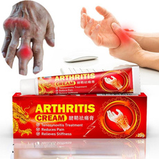 arthritisbalm, fingerwristpain, painrelievingpatch, tendonsheathointment
