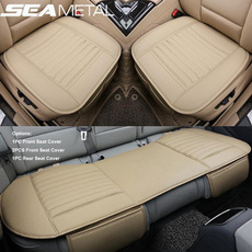 carseatcover, carseatcoversset, leather, Cars