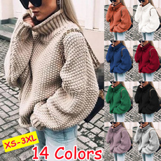 Fashion, Knitting, sweaters for women, Sleeve