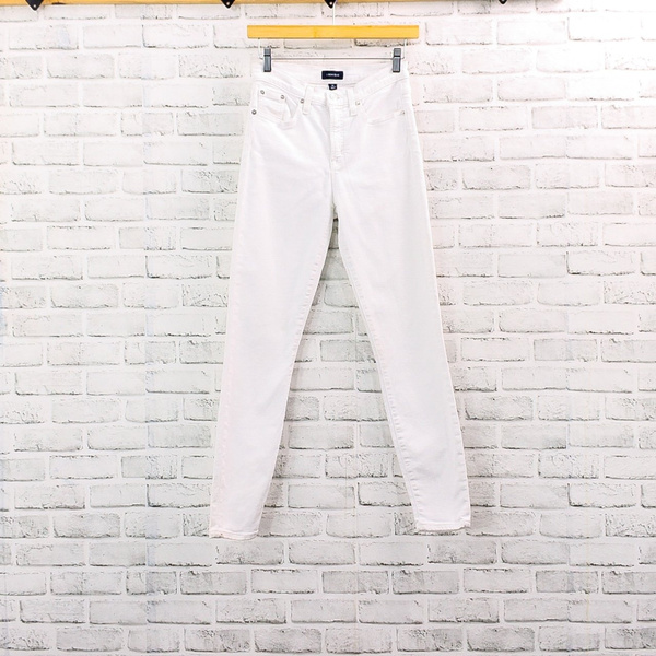 J.Crew 9\