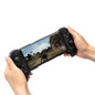 thumbnail - 1