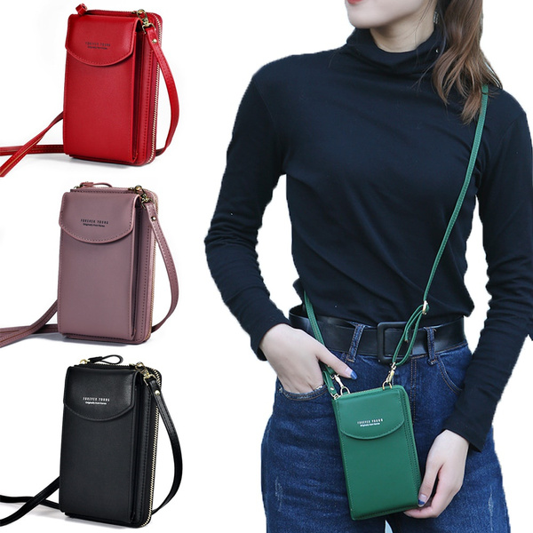 zipperbag, taschendamen, Luxury, handbags purse